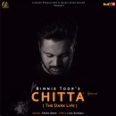 Chitta - The Dark Li...