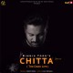 Chitta - The Dark Life