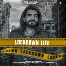 Lockdown Life