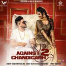 Against 2 Chandigarh