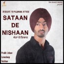 Sataan De Nishaan