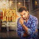 Yaari Jatt Di