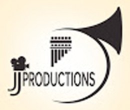 JJ Productions
