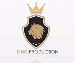 King Production