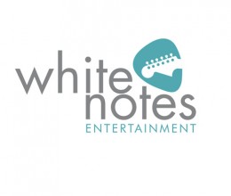 White Notes Entertainment