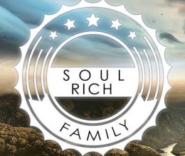 Soul Rich Records
