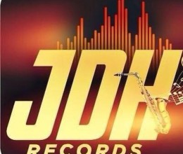 JDH Records