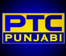 PTC Motion Pictures / PTC Punjabi