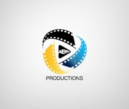 Aery Productions