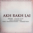 Akh Rakh Lai