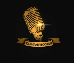 Tashan Records