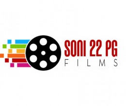Soni 22 PG Films