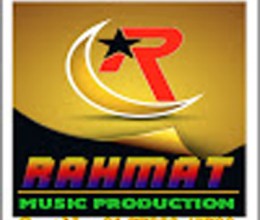 Rehmat Music Production