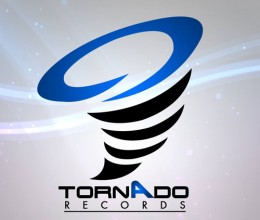 Tornado Records