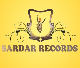 Sardar Records