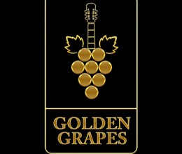 Golden Grapes Entertainment