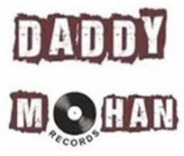 Daddy Mohan Records
