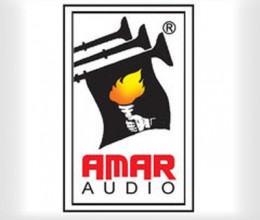 Amar Audio