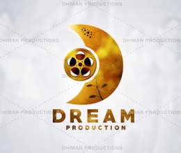 Dream Production
