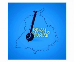 Dream Records Punjab