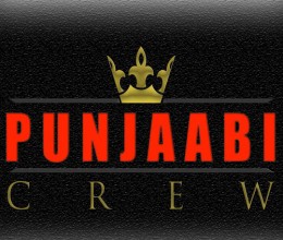 punjabi crew