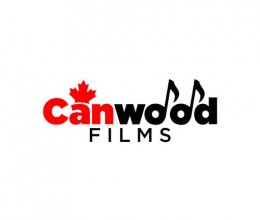 Canwood Films