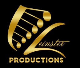 Leinster Productions