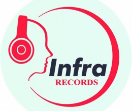 Infra Records