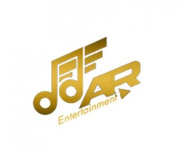 AR Entertainment