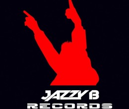  Jazzy B Records