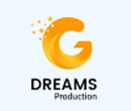 G Dreams Production