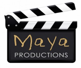 Maya Productions