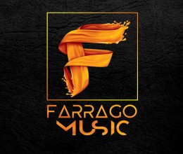 Farrago Music