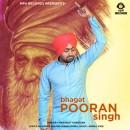 Bhagat Pooran Singh