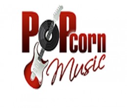 Popcorn Music