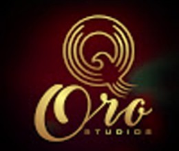 Oro Studios