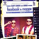 Facebook Te Mappe