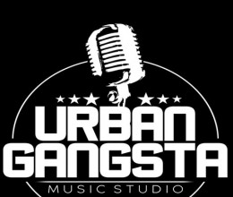 Urban Gangsta Records