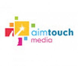Aimtouch Media