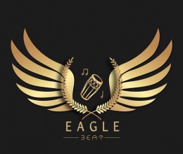 Eagle Beat