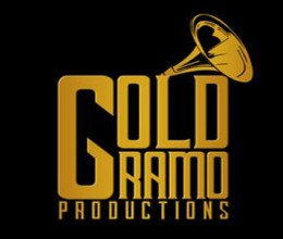 Gold Gramo Productions