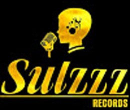 Sulzzz Records