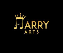 Harry Arts