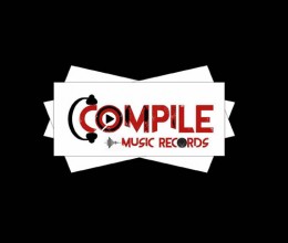 Compile Music Records