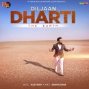 Dharti - The Earth
